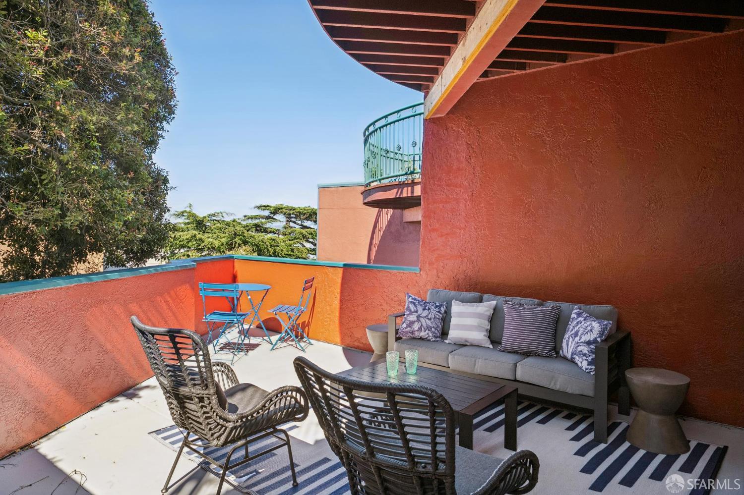 3620 Market Street # 3