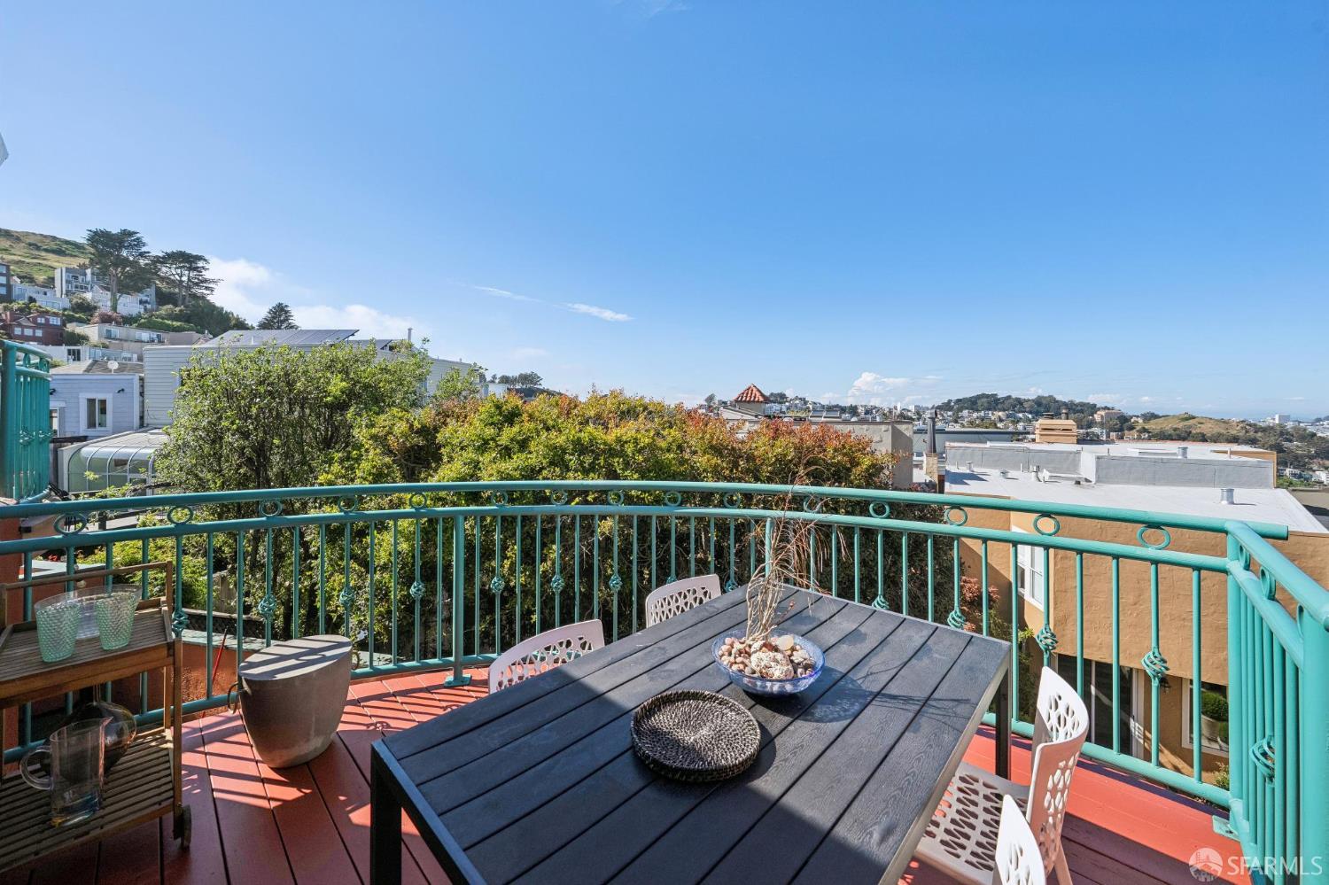 3620 Market Street # 3