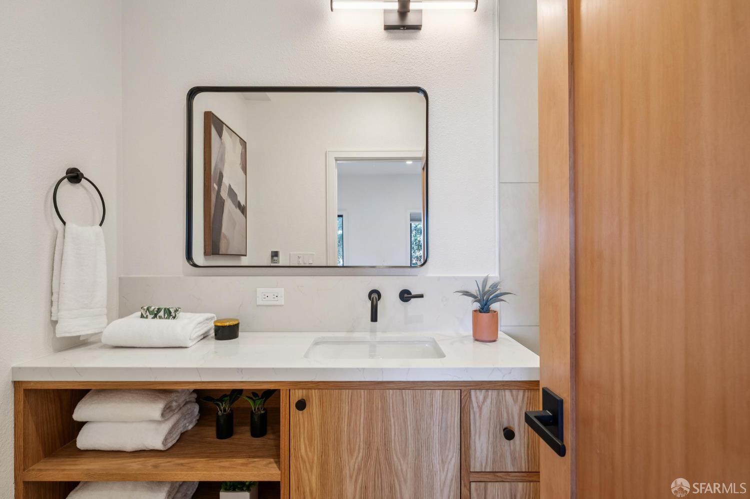 3620 Market Street # 3