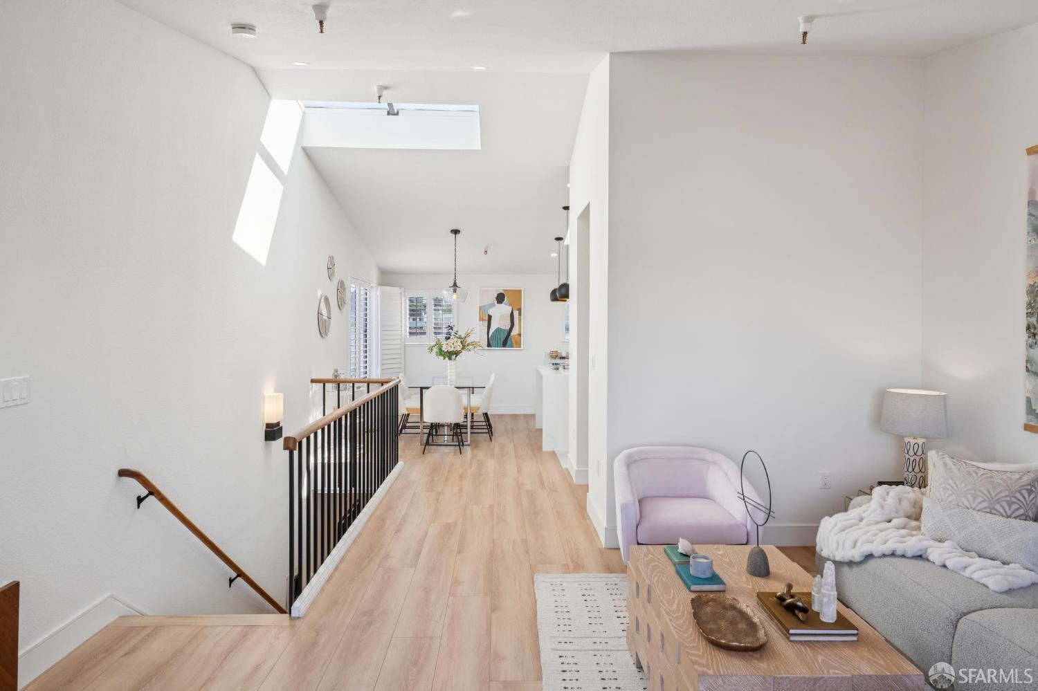 3620 Market Street # 3