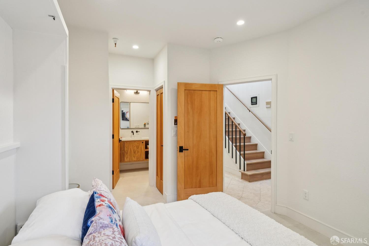 3620 Market Street # 3
