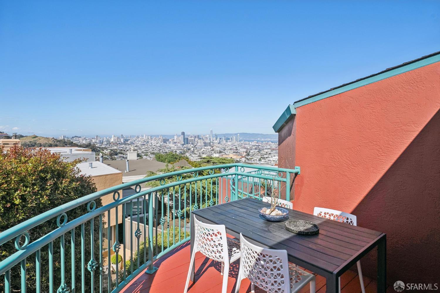 3620 Market Street # 3