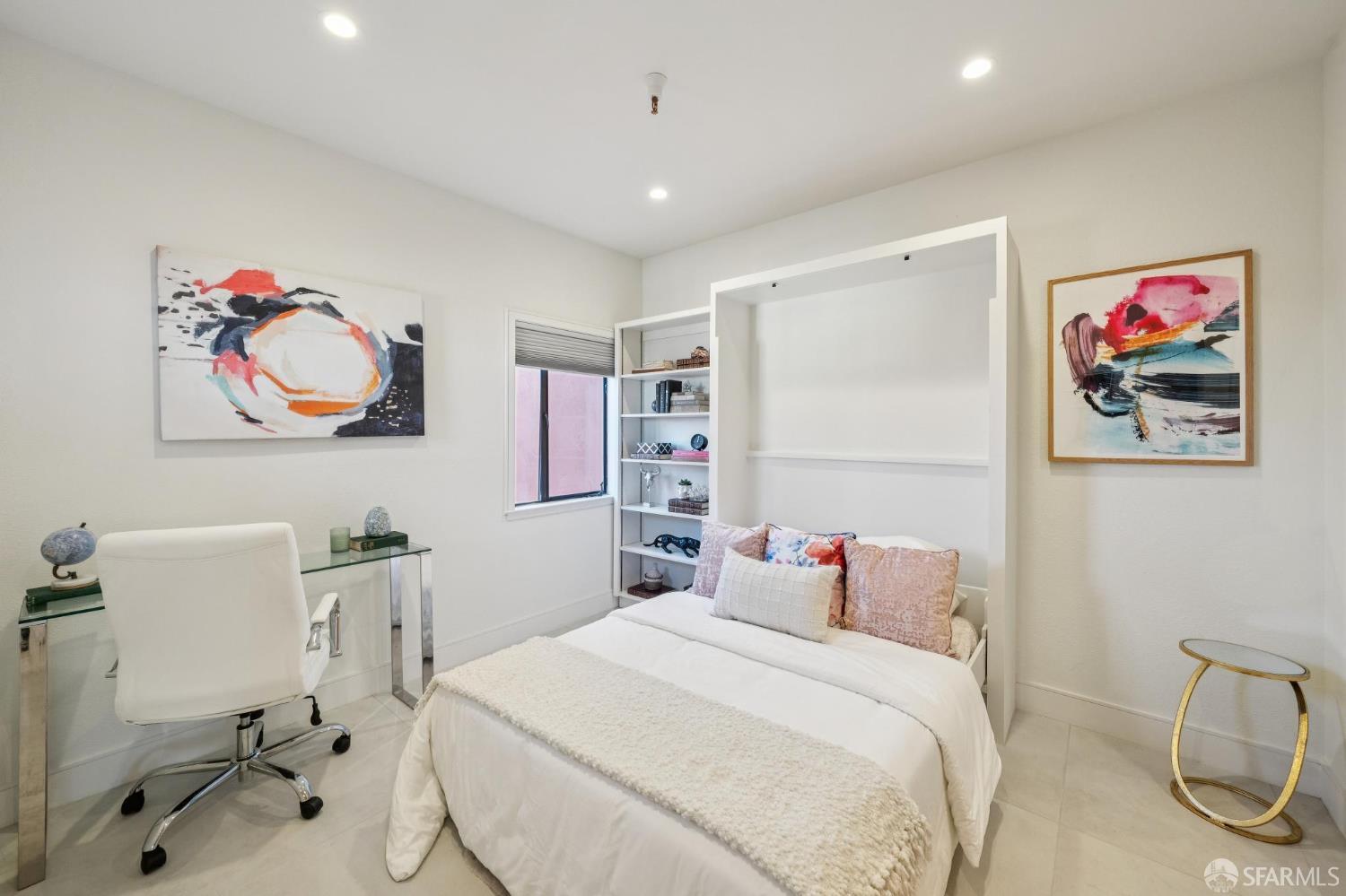 3620 Market Street # 3