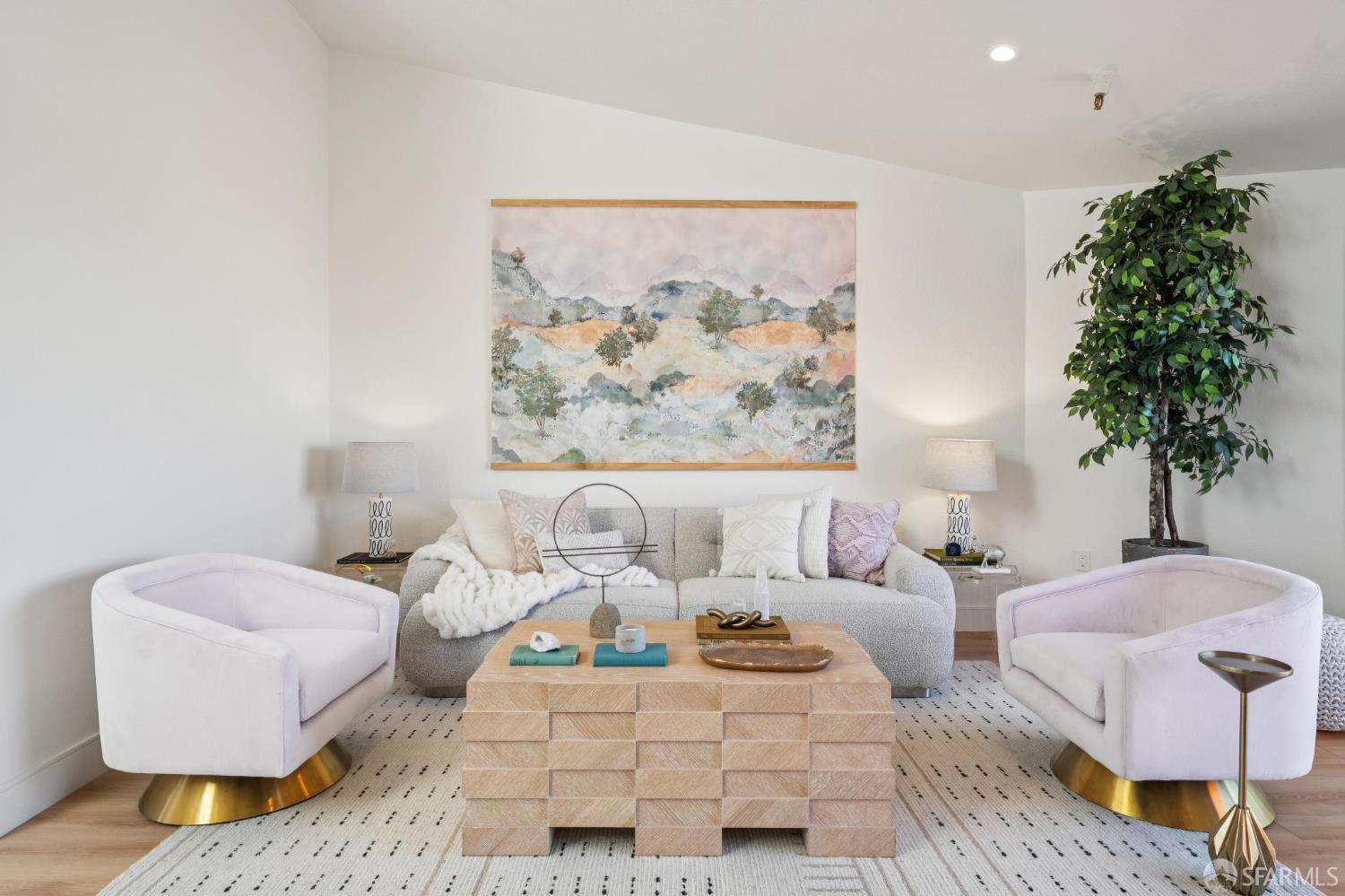 3620 Market Street # 3
