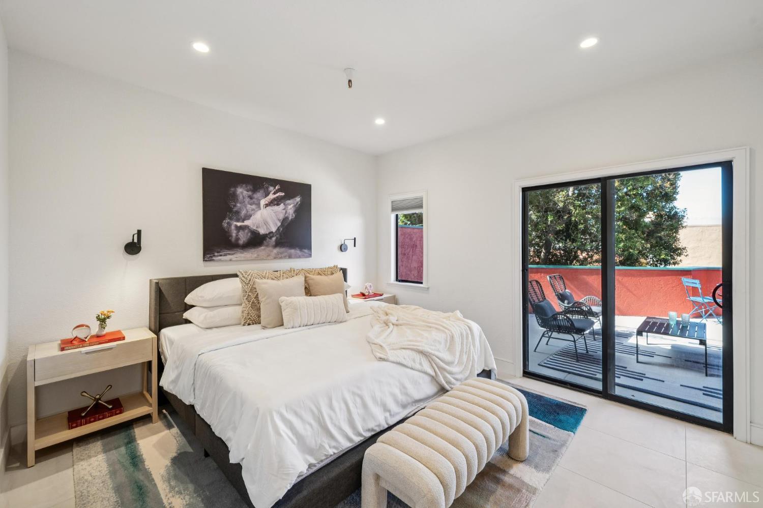 3620 Market Street # 3