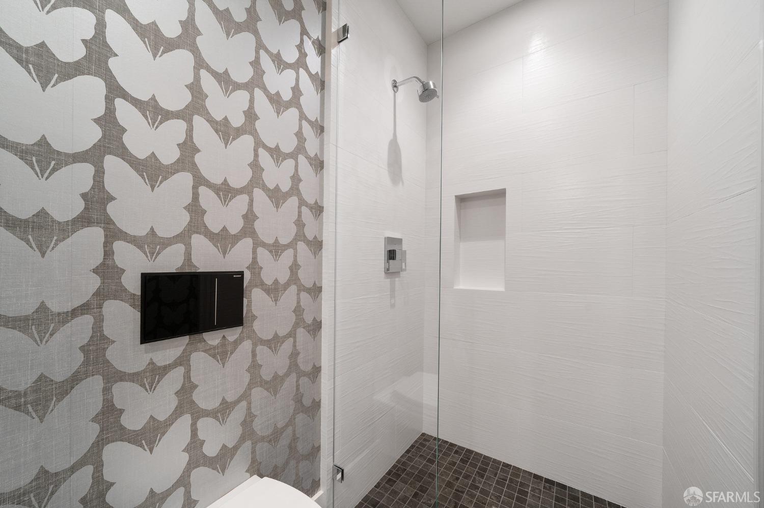 2100 Pacific Avenue # 3B