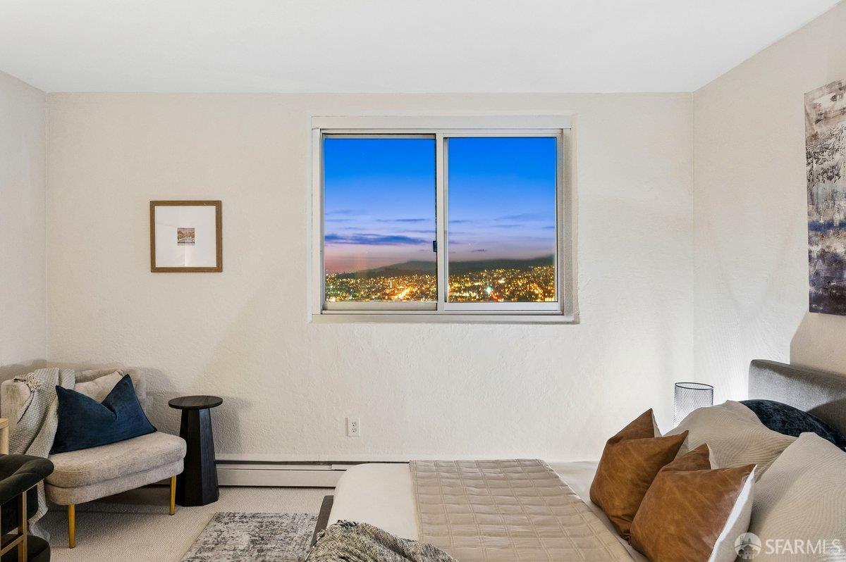 1200 Gough Street # 23D
