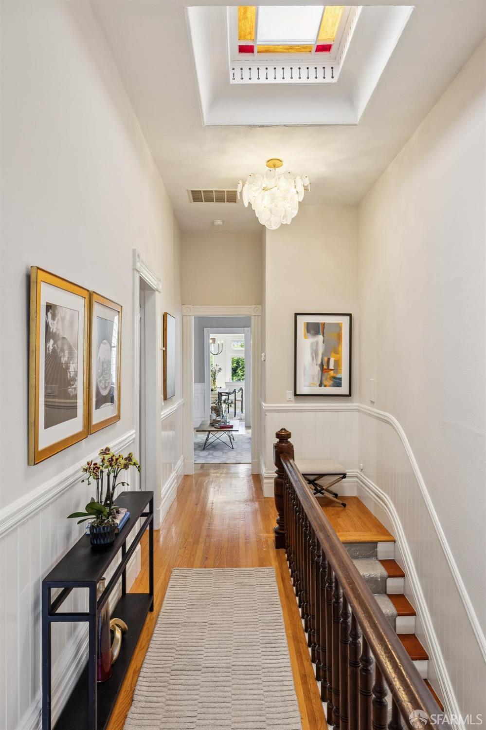 511 Scott Street