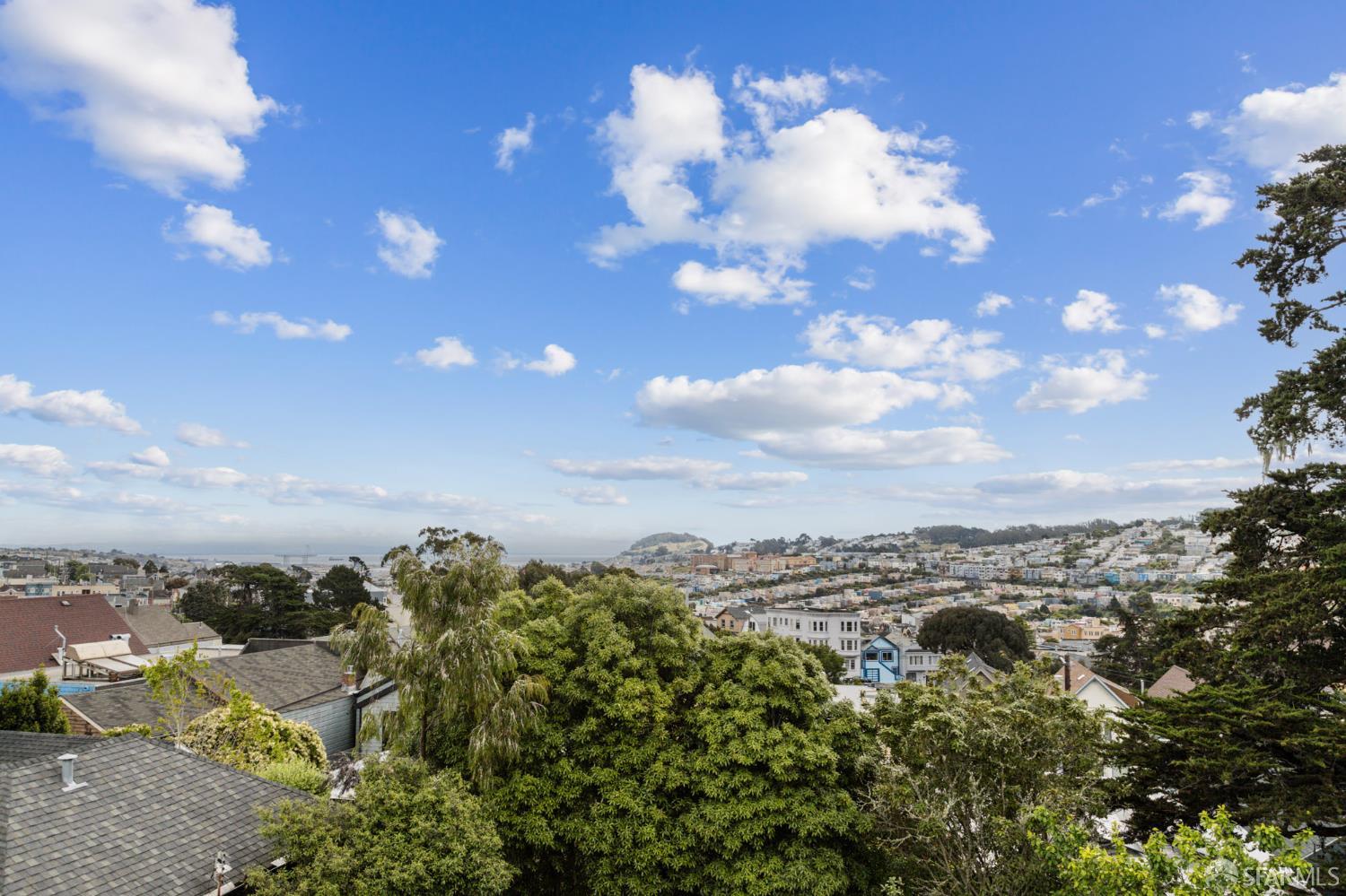 373 Chenery Street