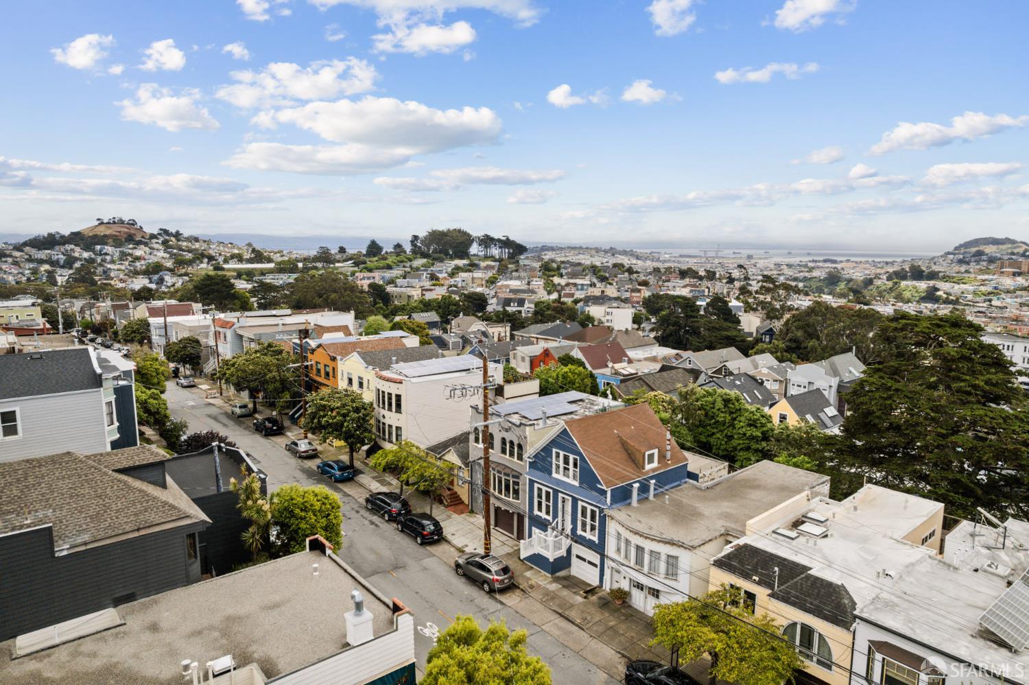 373 Chenery Street
