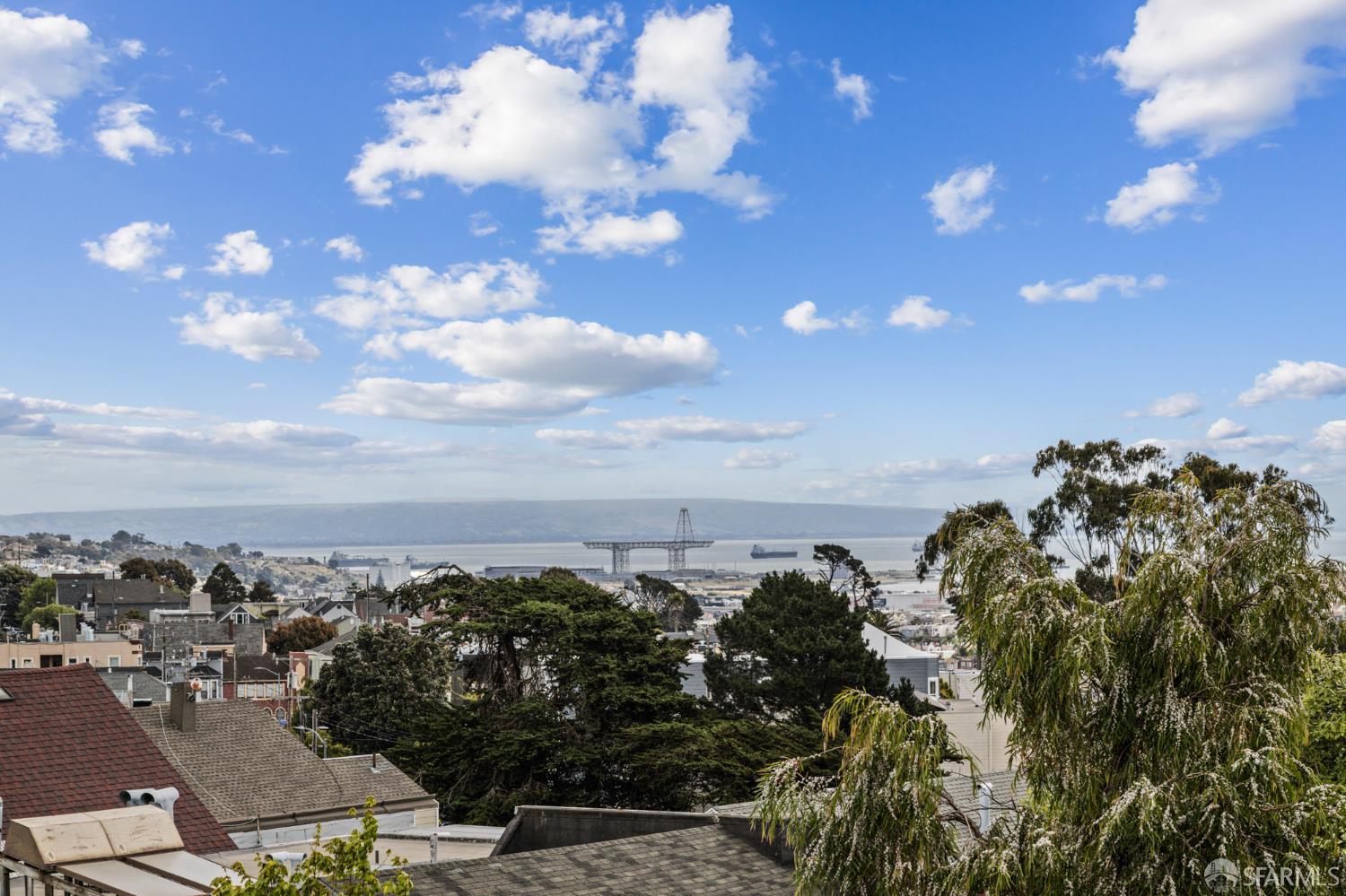373 Chenery Street