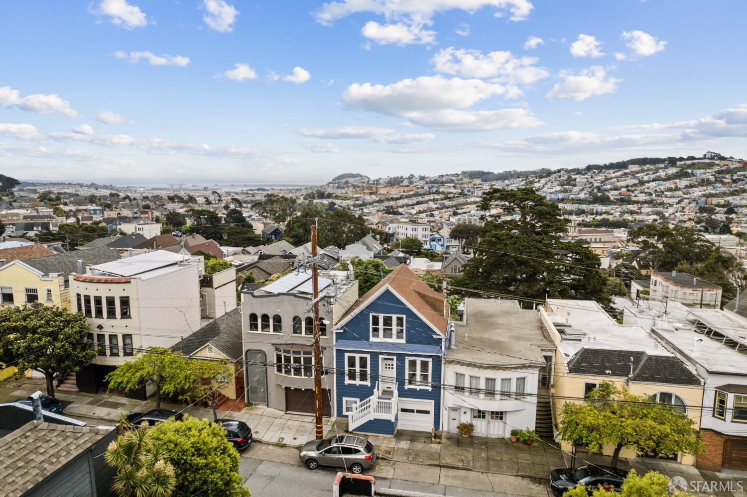 373 Chenery Street