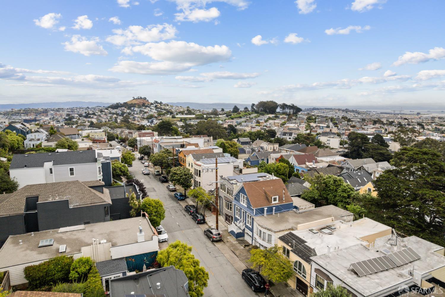 373 Chenery Street