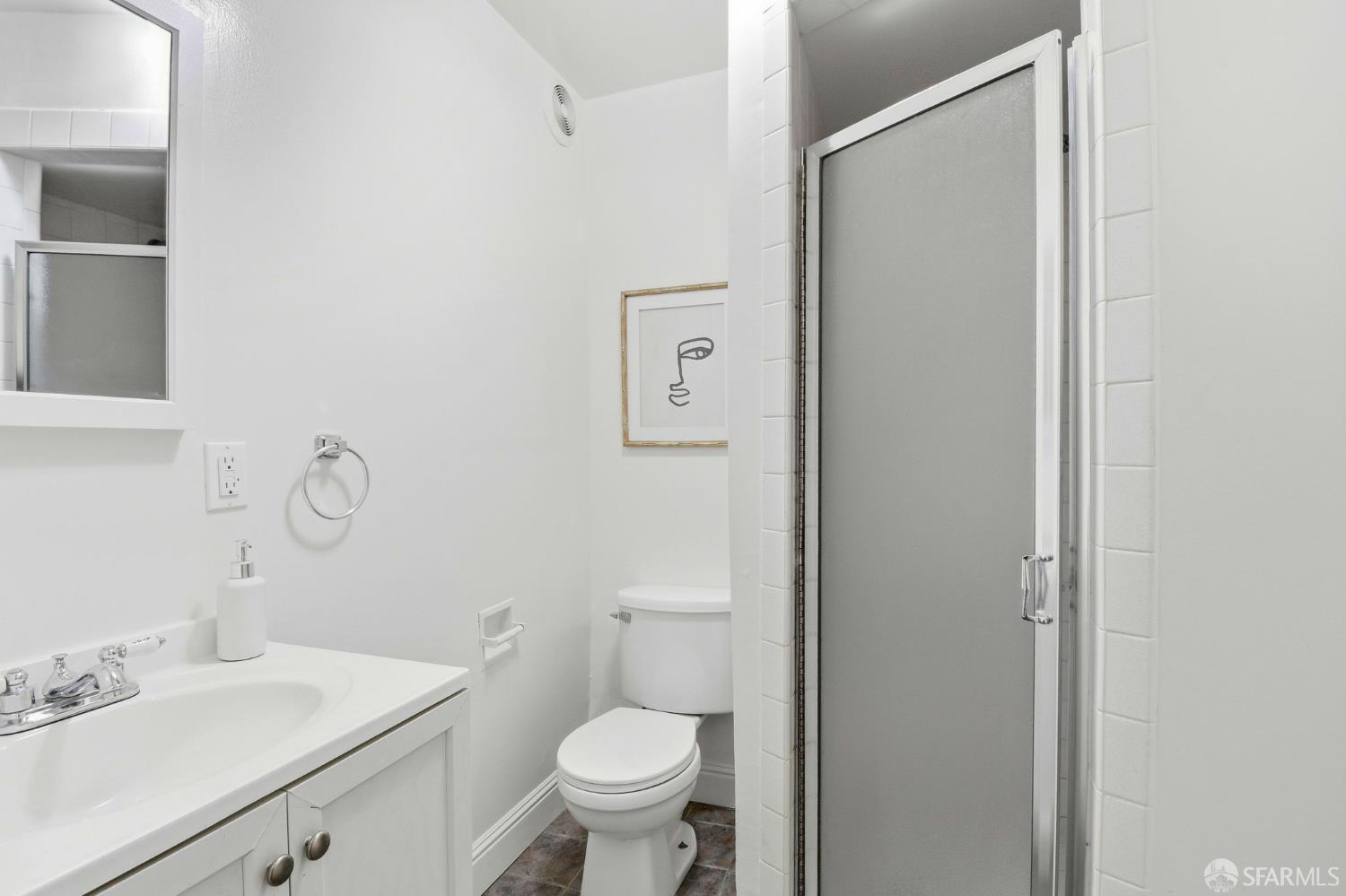 4437-4439 Kirkham Street