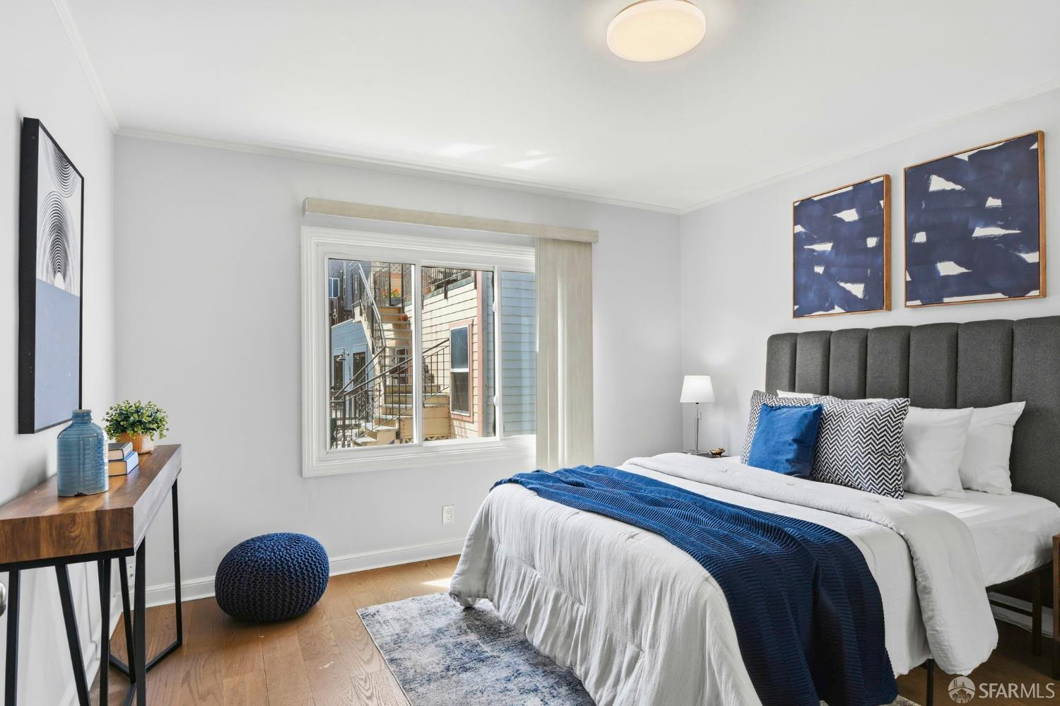 4437-4439 Kirkham Street