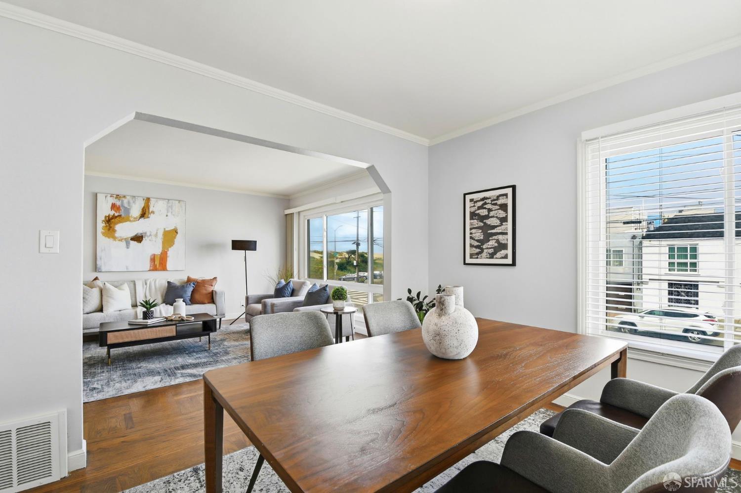 4437-4439 Kirkham Street