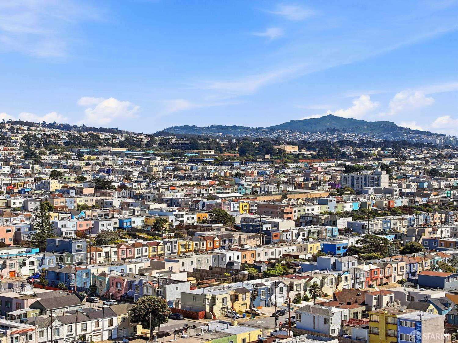 4437-4439 Kirkham Street