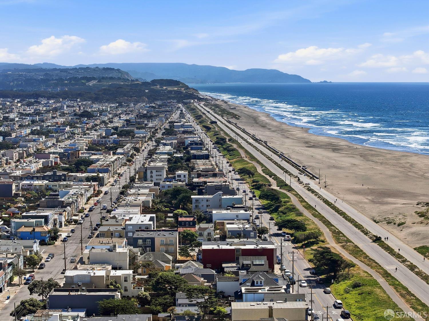 4437-4439 Kirkham Street