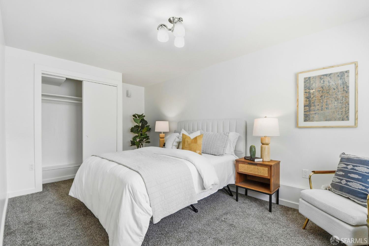 4437-4439 Kirkham Street