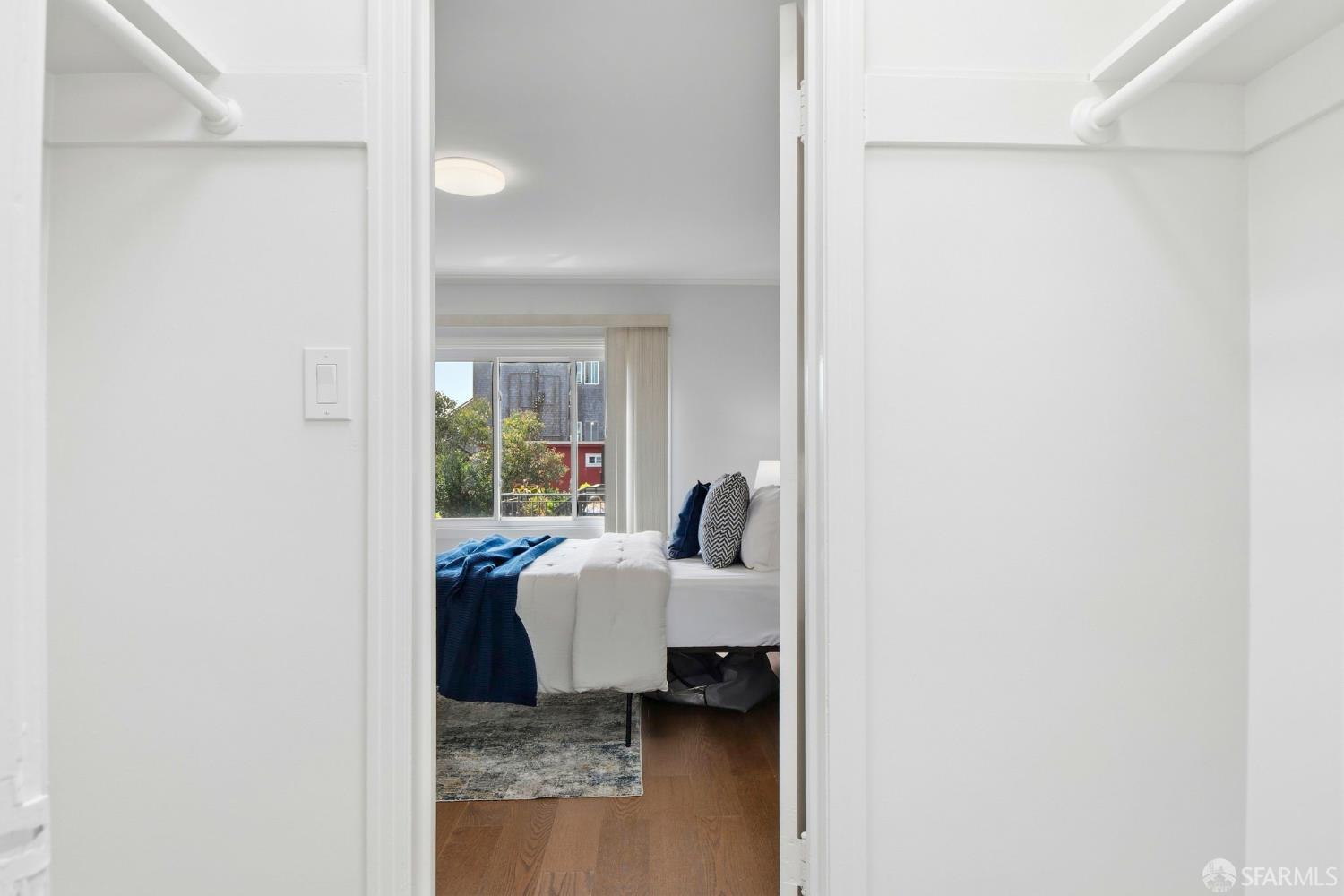 4437-4439 Kirkham Street