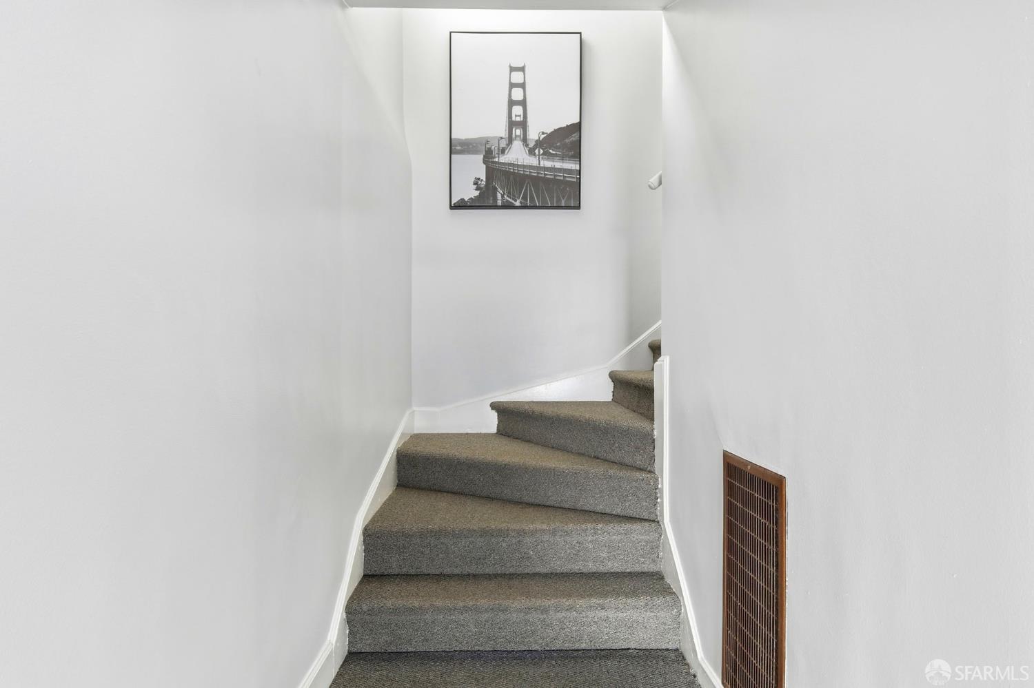 4437-4439 Kirkham Street