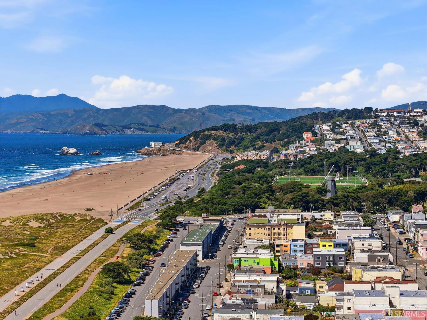 4437-4439 Kirkham Street