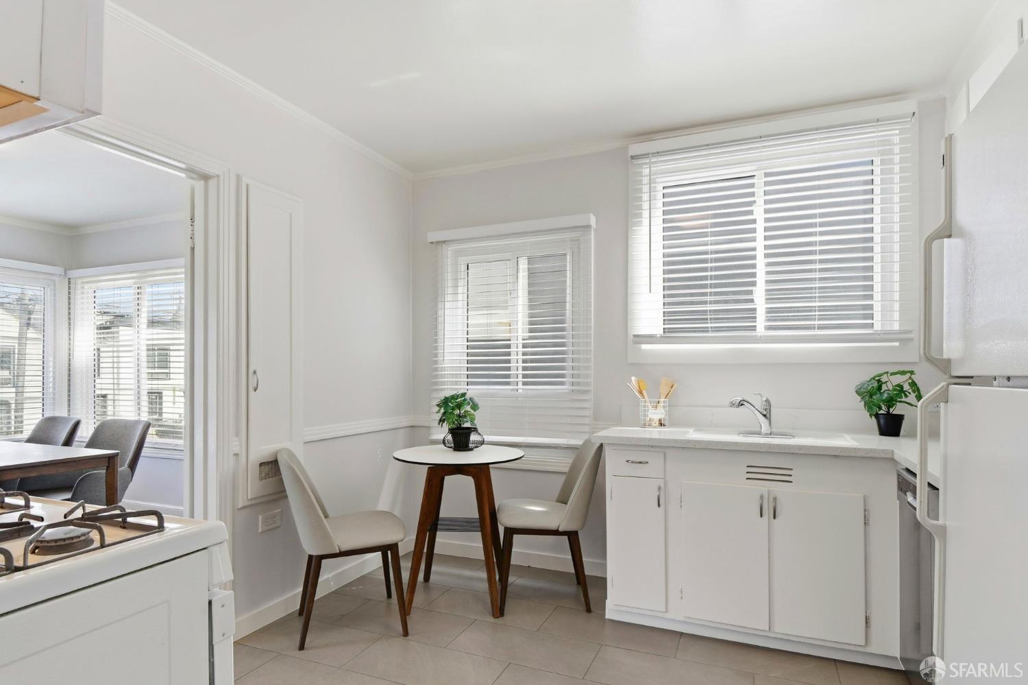 4437-4439 Kirkham Street