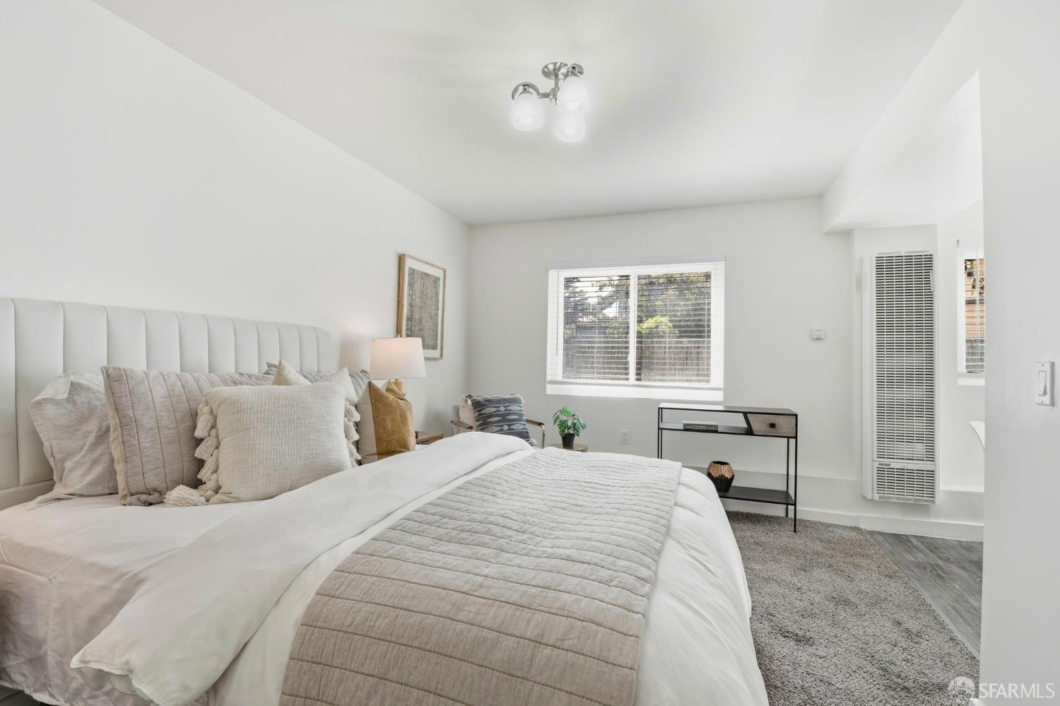 4437-4439 Kirkham Street