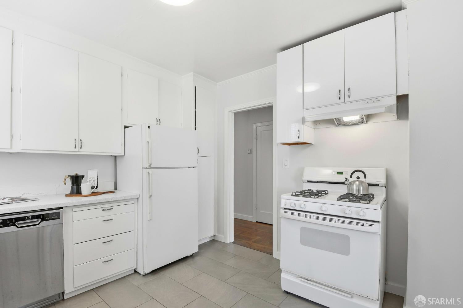 4437-4439 Kirkham Street