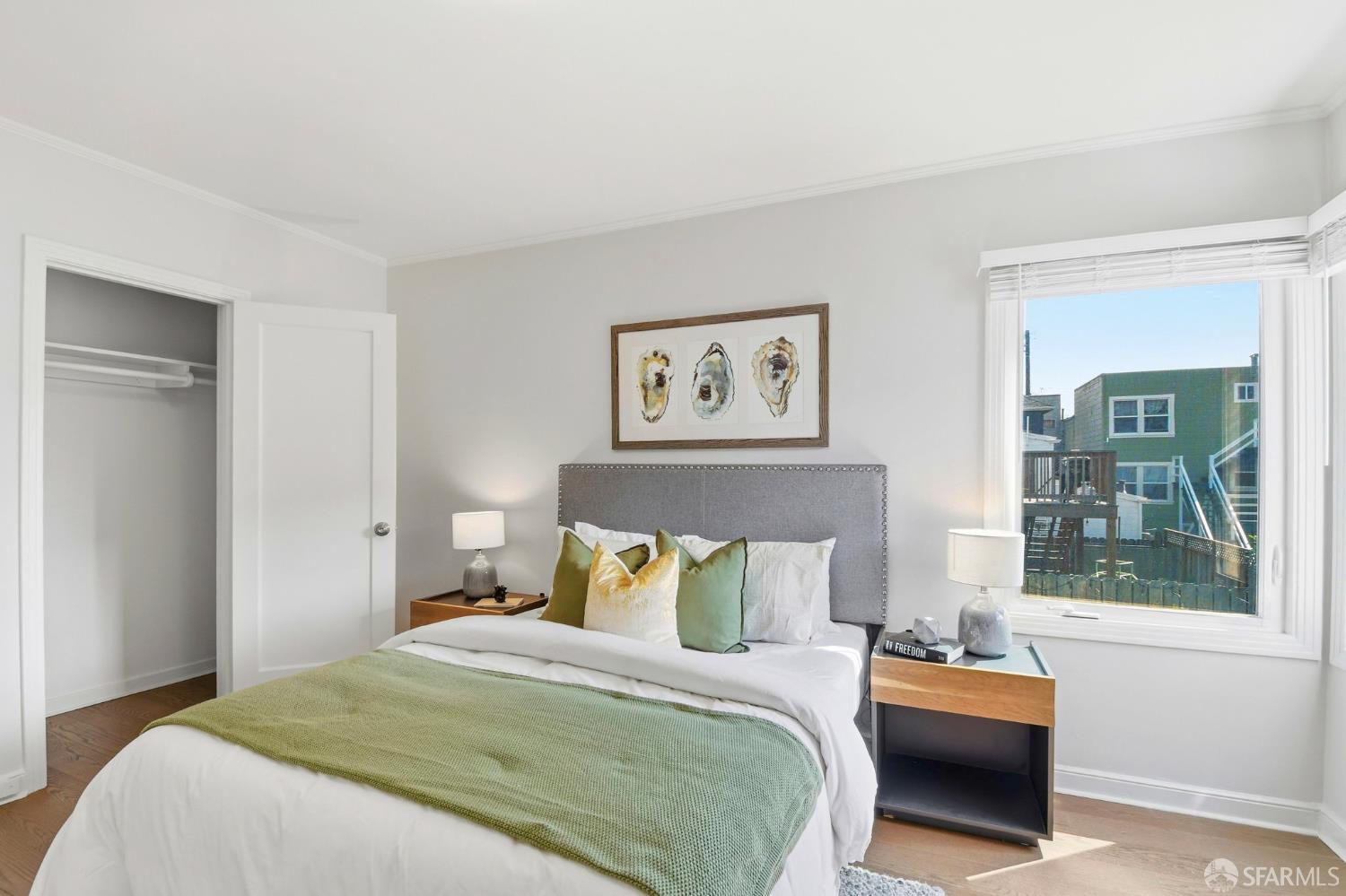 4437-4439 Kirkham Street