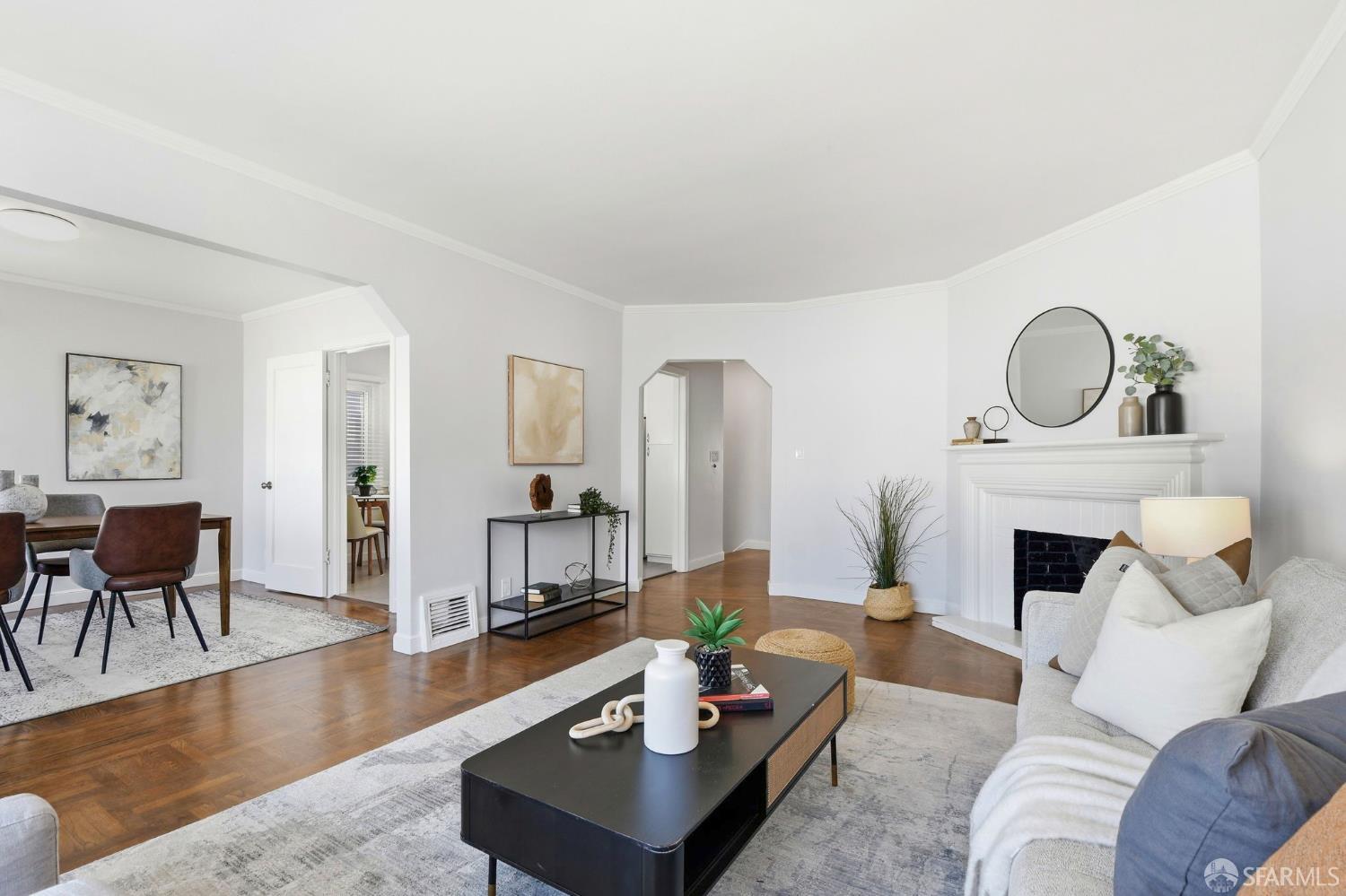 4437-4439 Kirkham Street