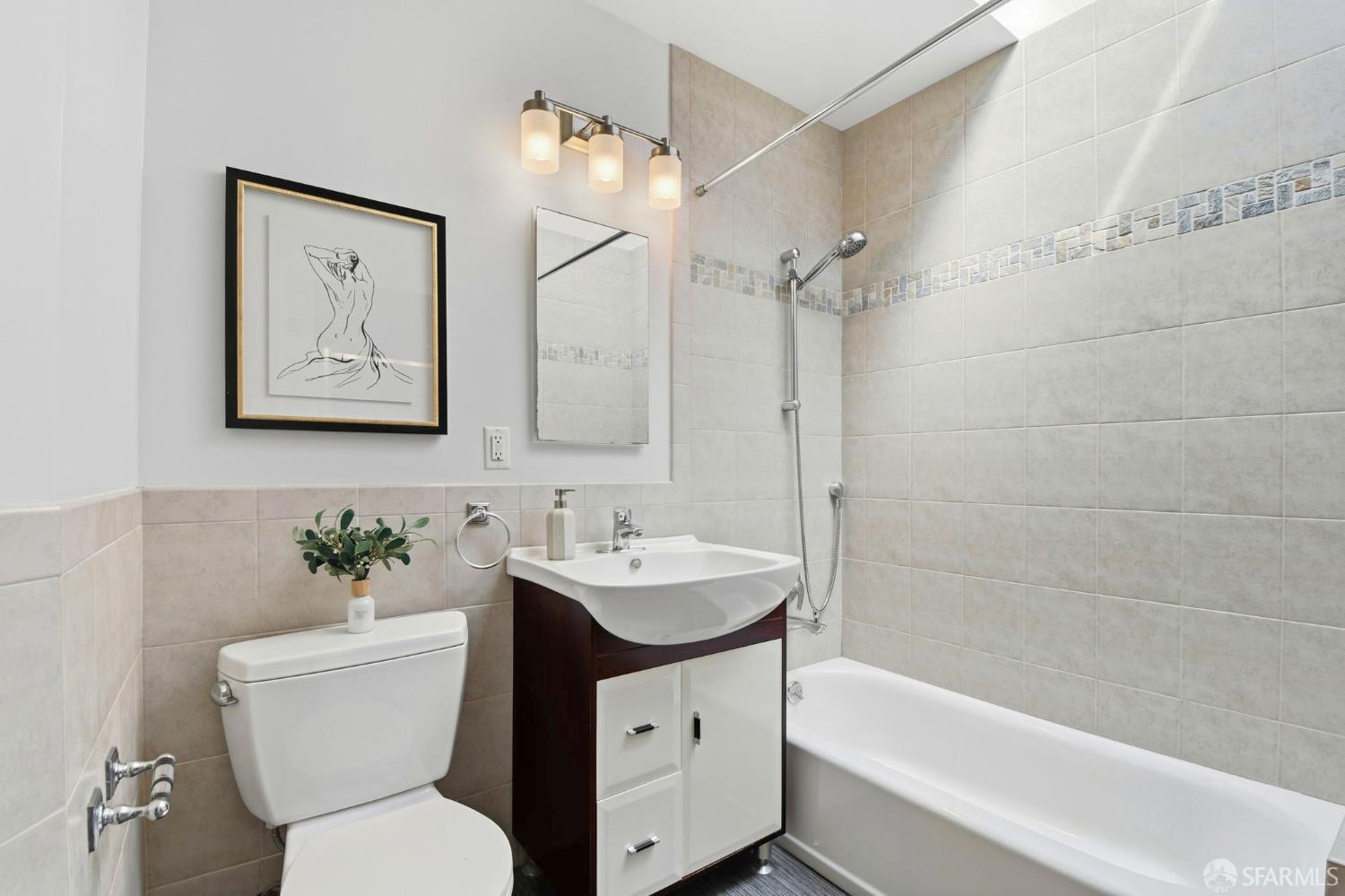 4437-4439 Kirkham Street