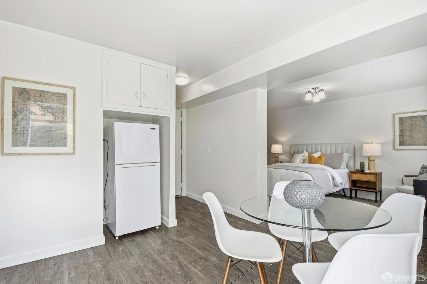 4437-4439 Kirkham Street