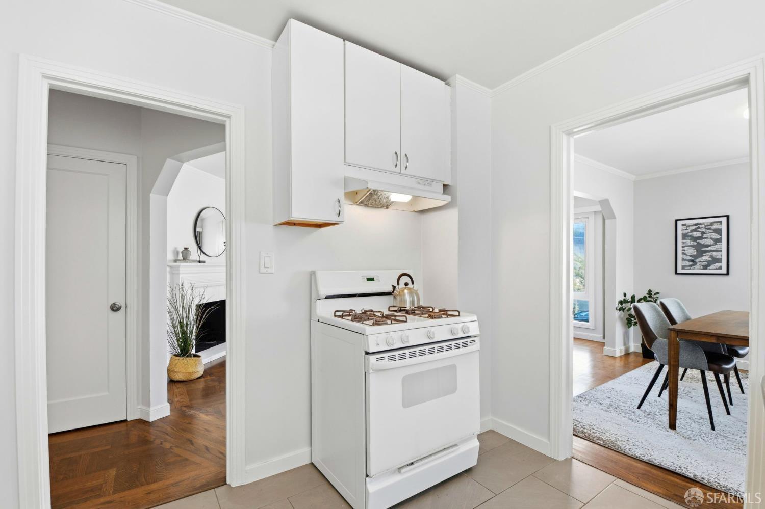 4437-4439 Kirkham Street