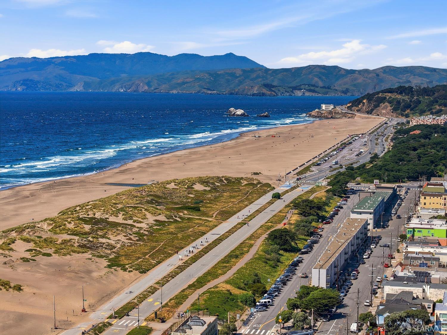 4437-4439 Kirkham Street