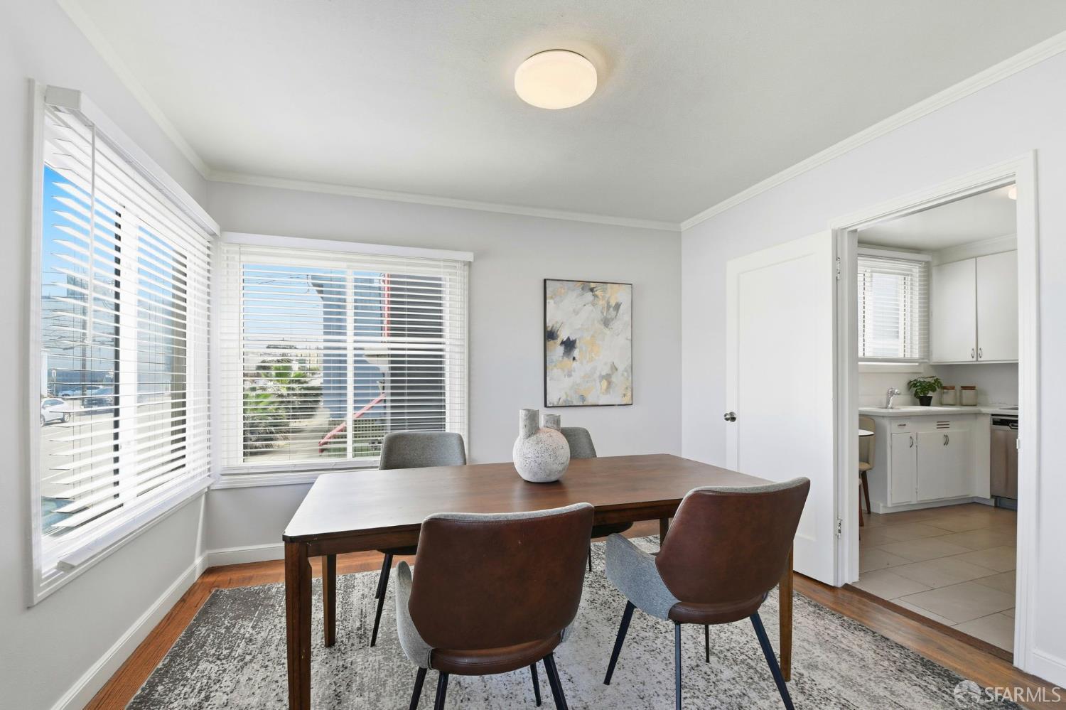 4437-4439 Kirkham Street