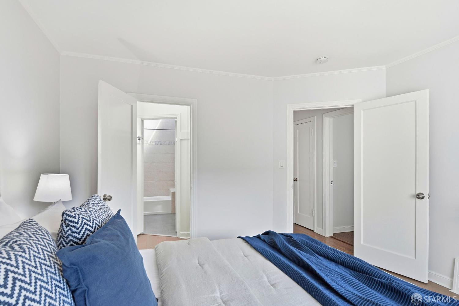 4437-4439 Kirkham Street