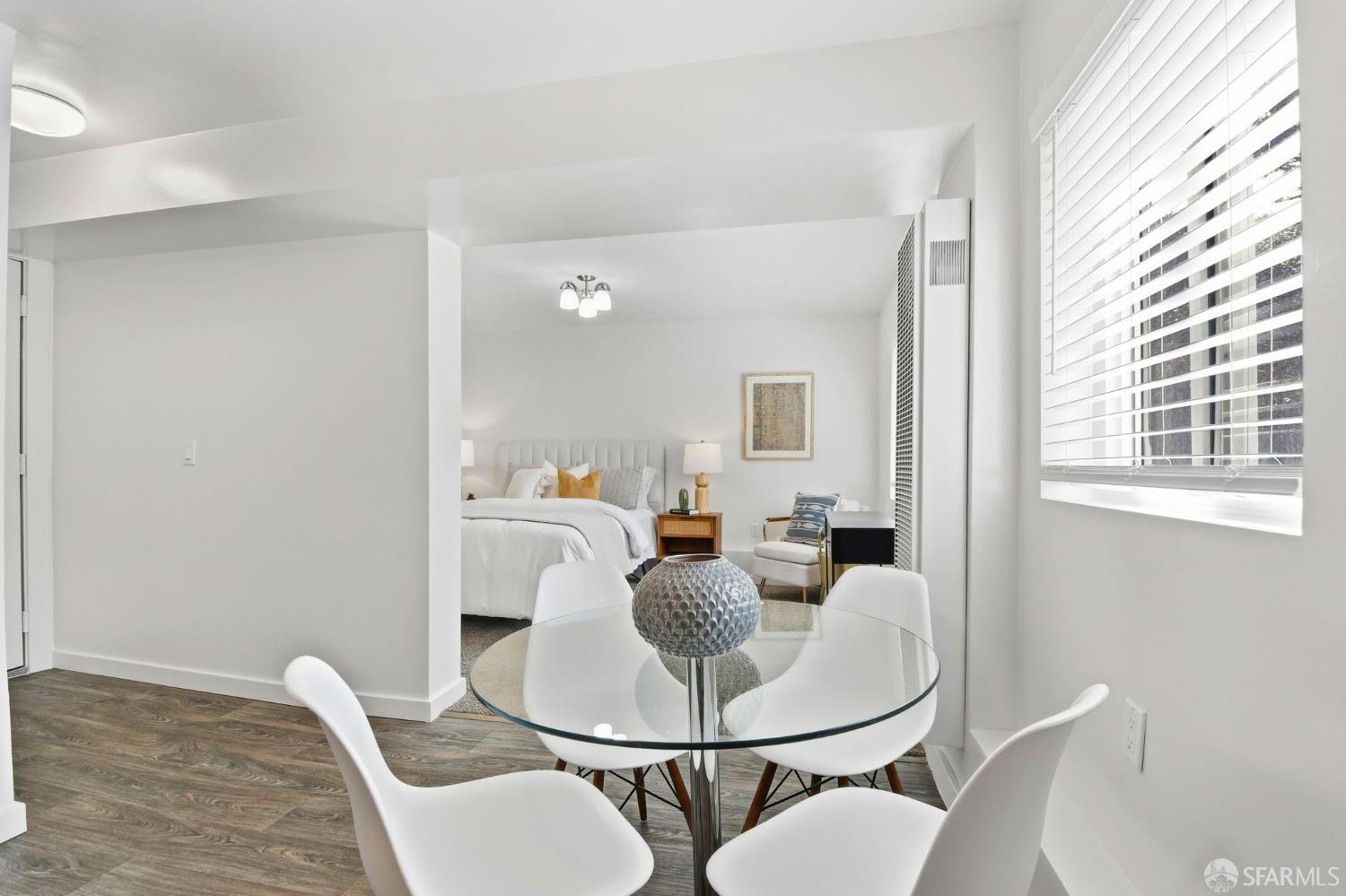 4437-4439 Kirkham Street