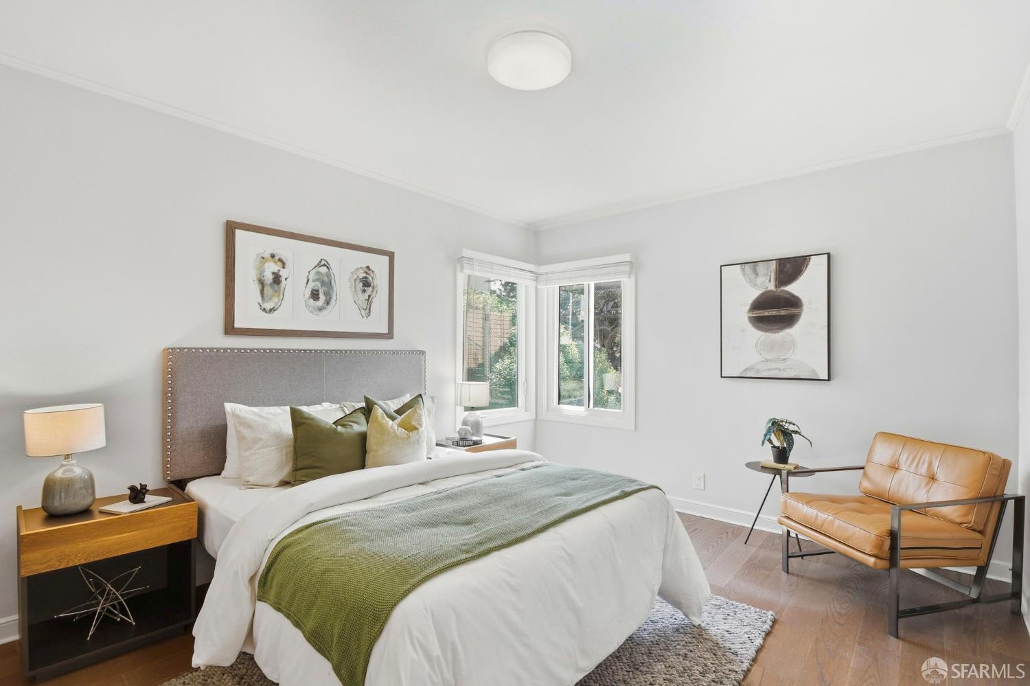 4437-4439 Kirkham Street