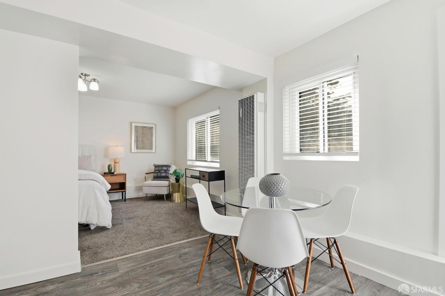 4437-4439 Kirkham Street