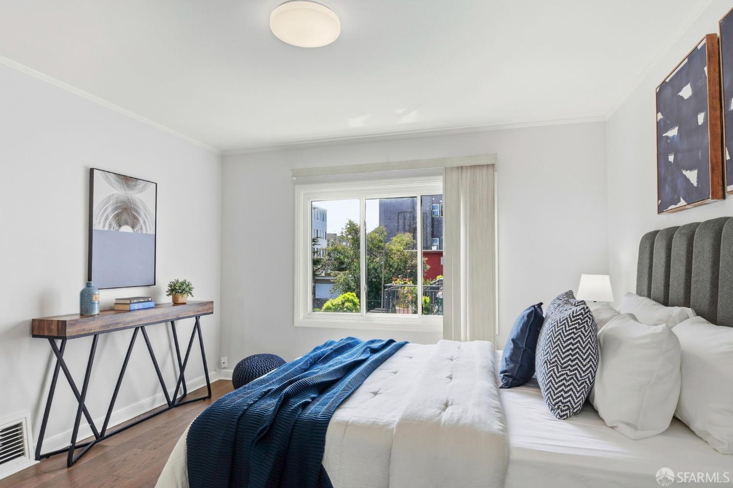 4437-4439 Kirkham Street