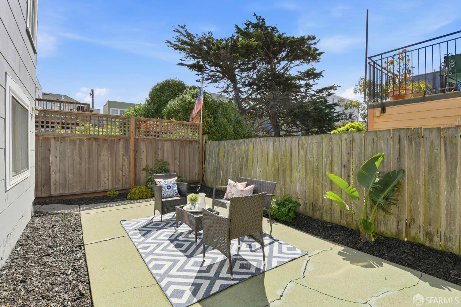 4437-4439 Kirkham Street