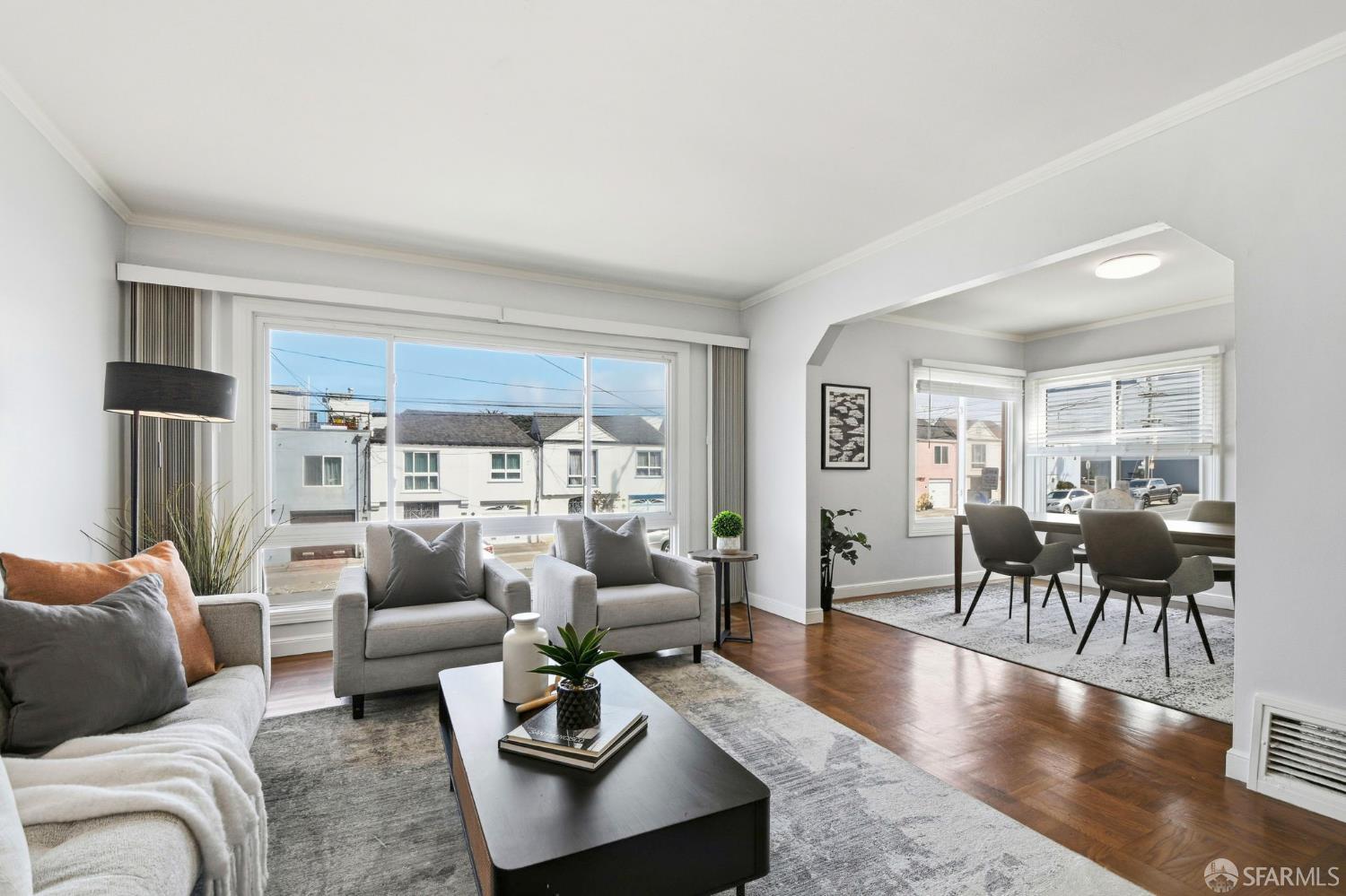 4437-4439 Kirkham Street