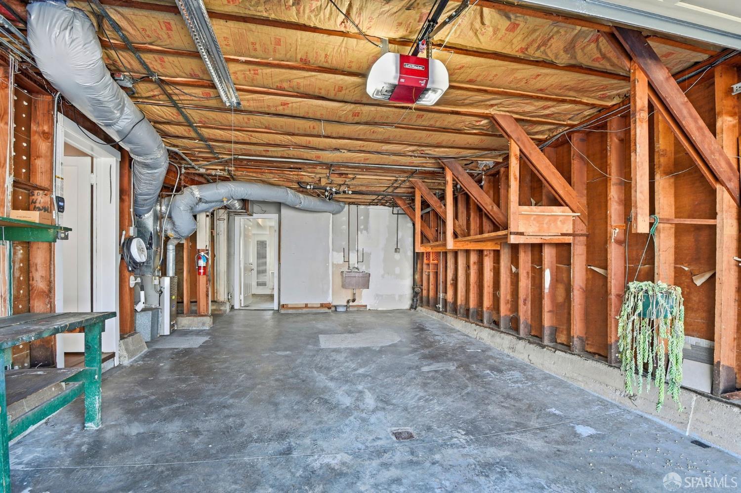 4437-4439 Kirkham Street