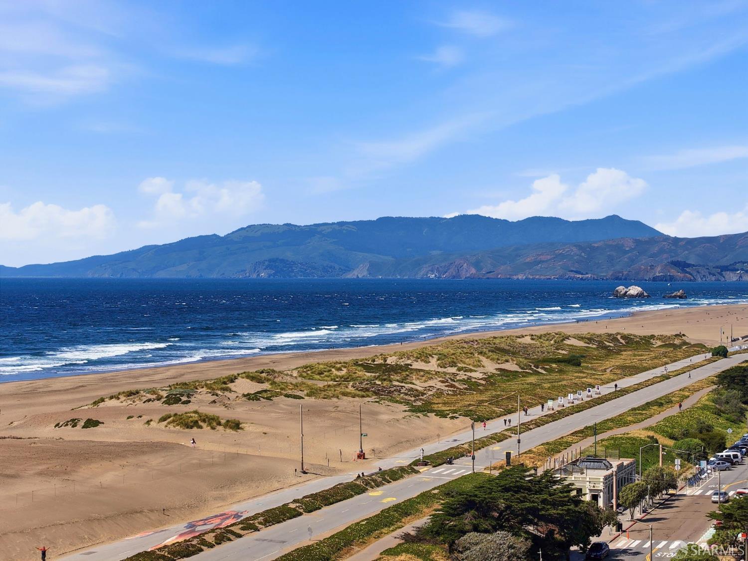 4437-4439 Kirkham Street