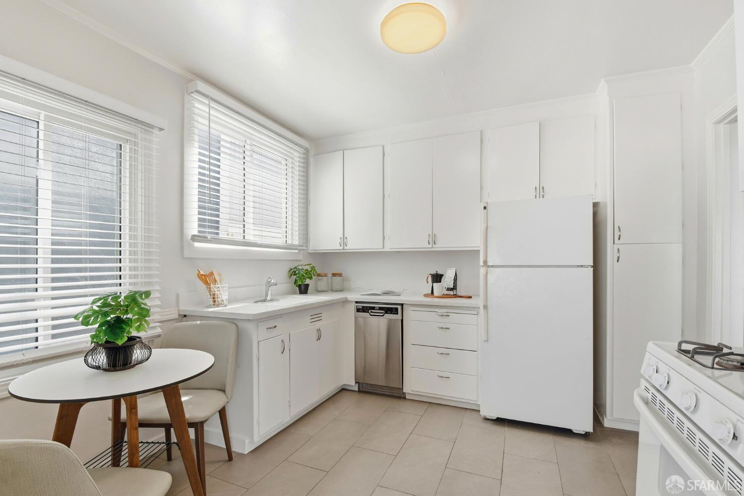 4437-4439 Kirkham Street