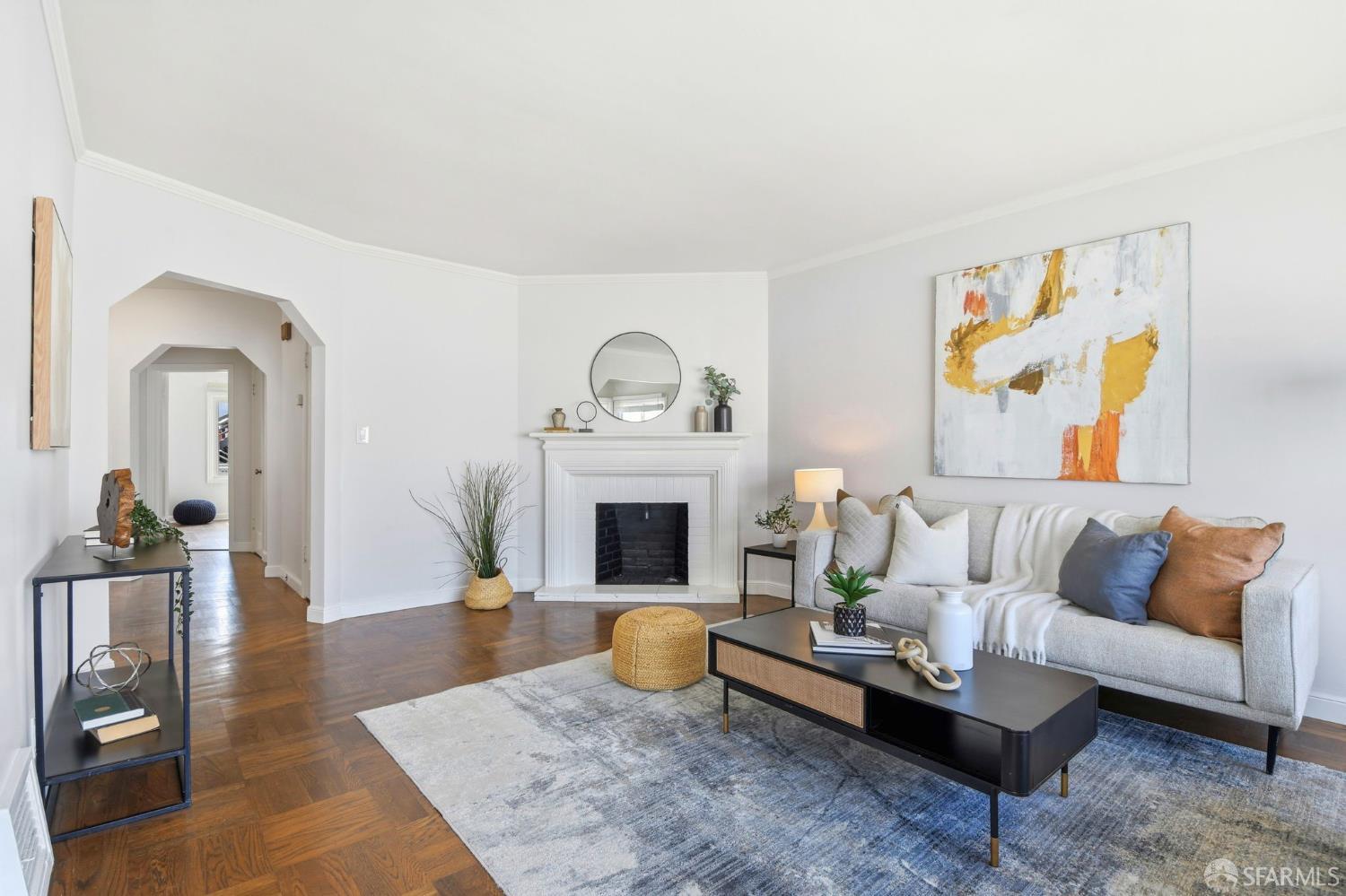 4437-4439 Kirkham Street