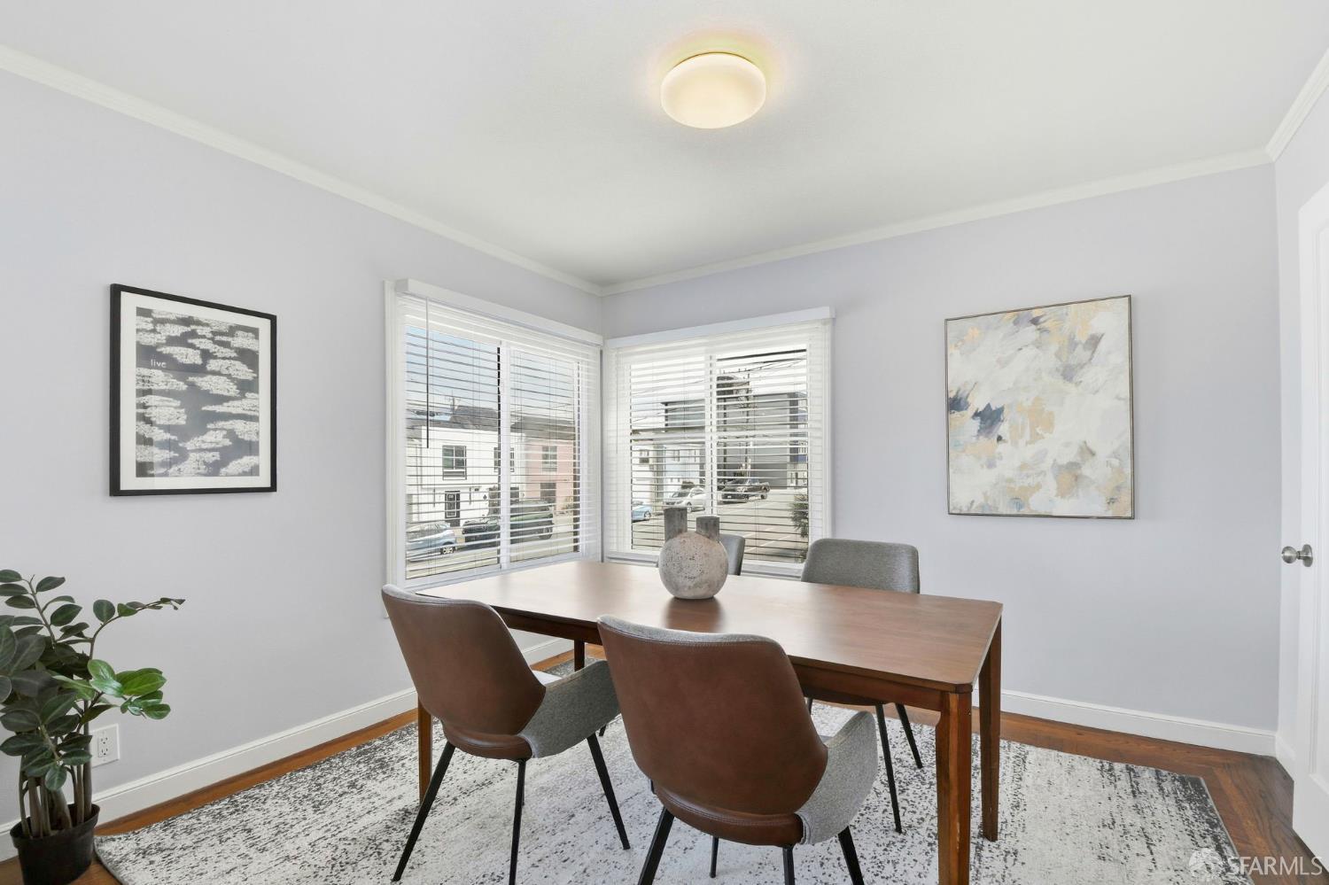 4437-4439 Kirkham Street