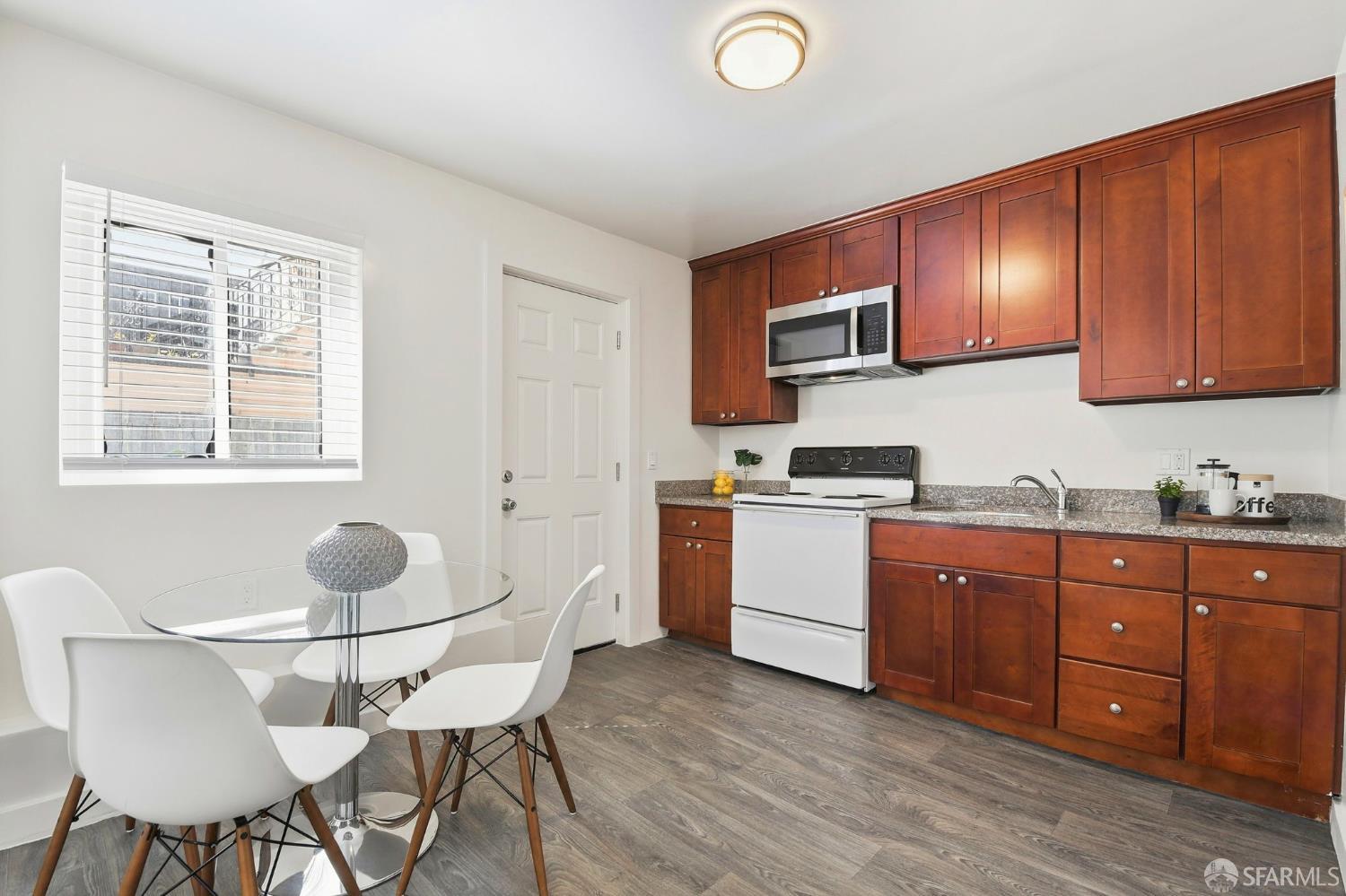 4437-4439 Kirkham Street