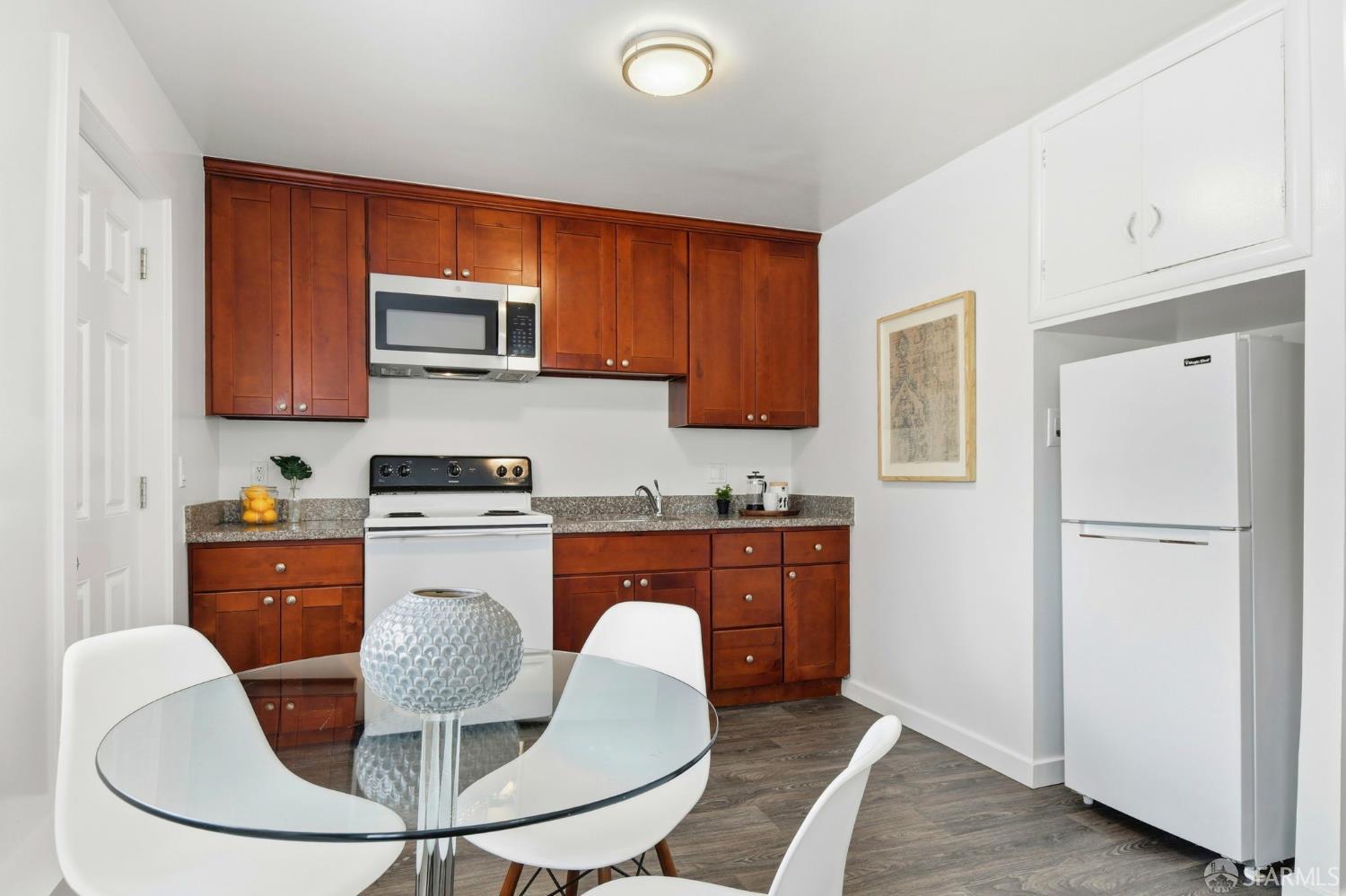 4437-4439 Kirkham Street